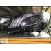 MERCEDES BAŞKAN TİCARET  W222 S KASA SAG SOL FAR